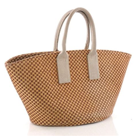 basket hermes|hermes bags on sale.